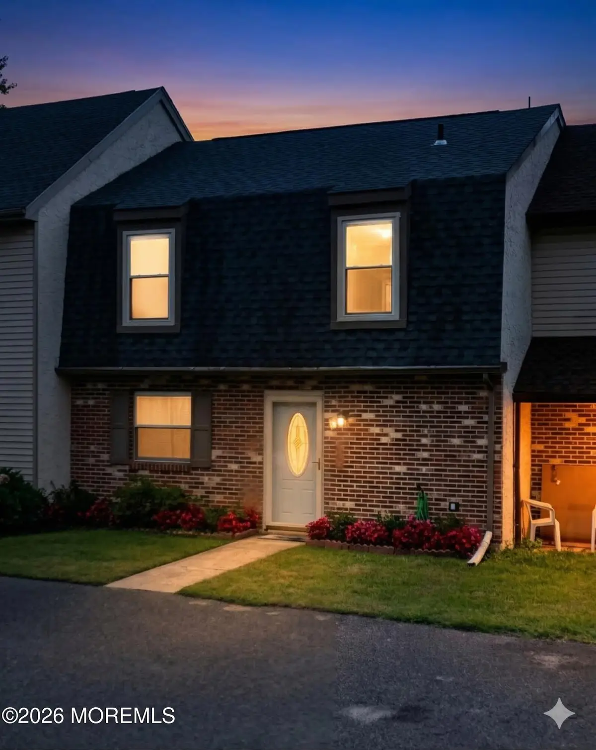 38 Noble Road, Sicklerville, NJ 08081 - #1