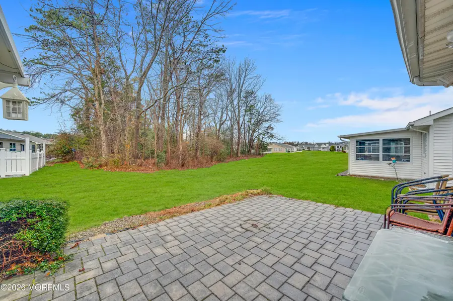 44 Greenbriar Boulevard, Brick, NJ 08724 - #2