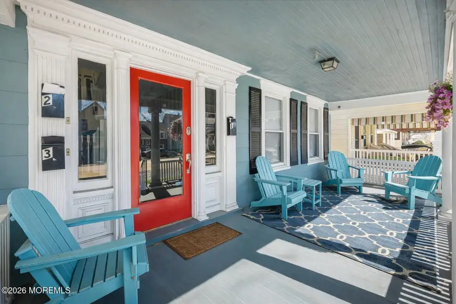 123 Main Avenue #1, Ocean Grove, NJ 07756 - #2