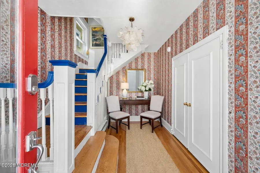 123 Main Avenue #1, Ocean Grove, NJ 07756 - #3