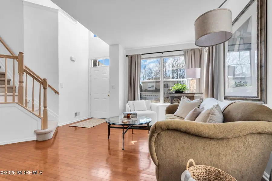 3 Exeter Pass, Colts Neck, NJ 07722 - #3