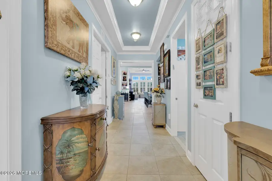 4 Citadel Circle, Monroe, NJ 08831 - #3