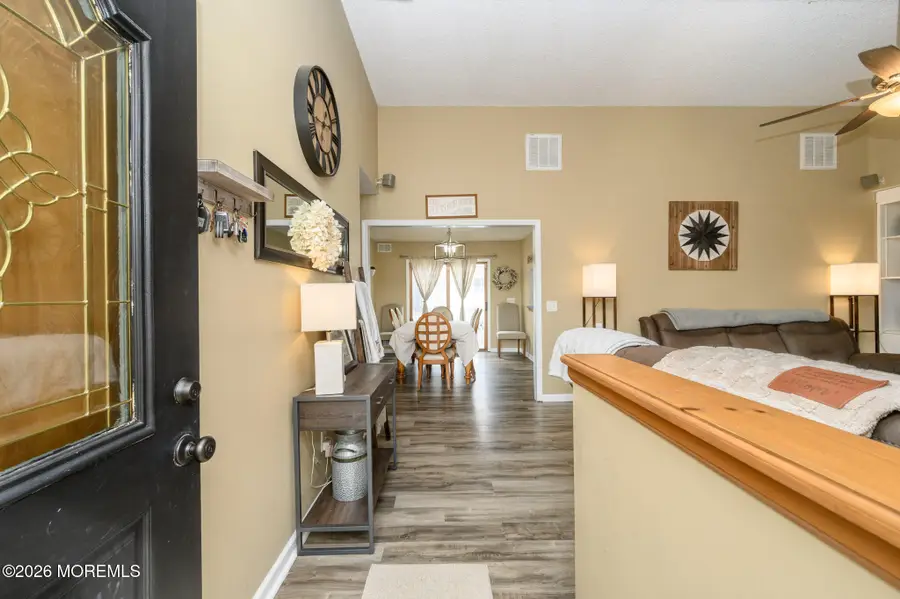 141 Grand Central Parkway, Bayville, NJ 08721 - #3