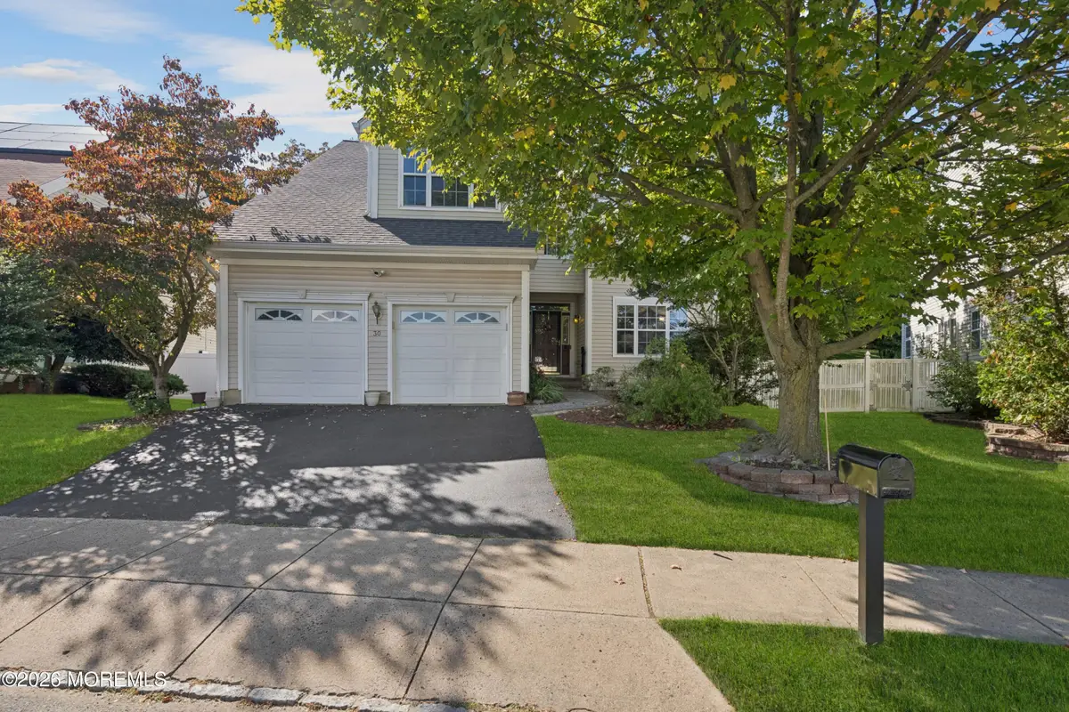 30 Fela Drive #15, Parlin, NJ 08859 - #1