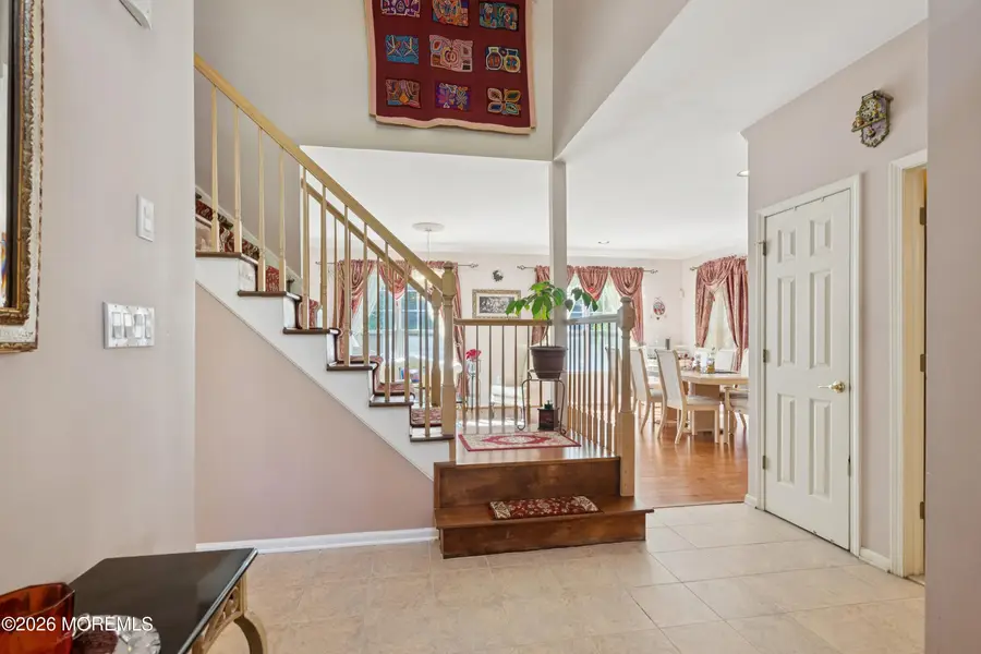 30 Fela Drive #15, Parlin, NJ 08859 - #3