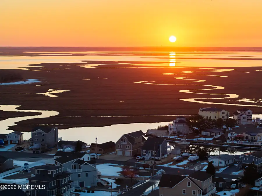 32 Walkill Road, Mystic Island, NJ 08087 - #2