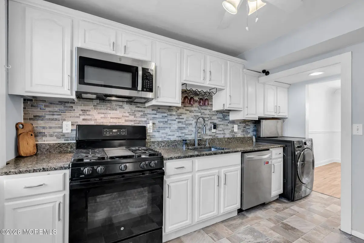 111 Barker Avenue, Shrewsbury, NJ 07724 - #1