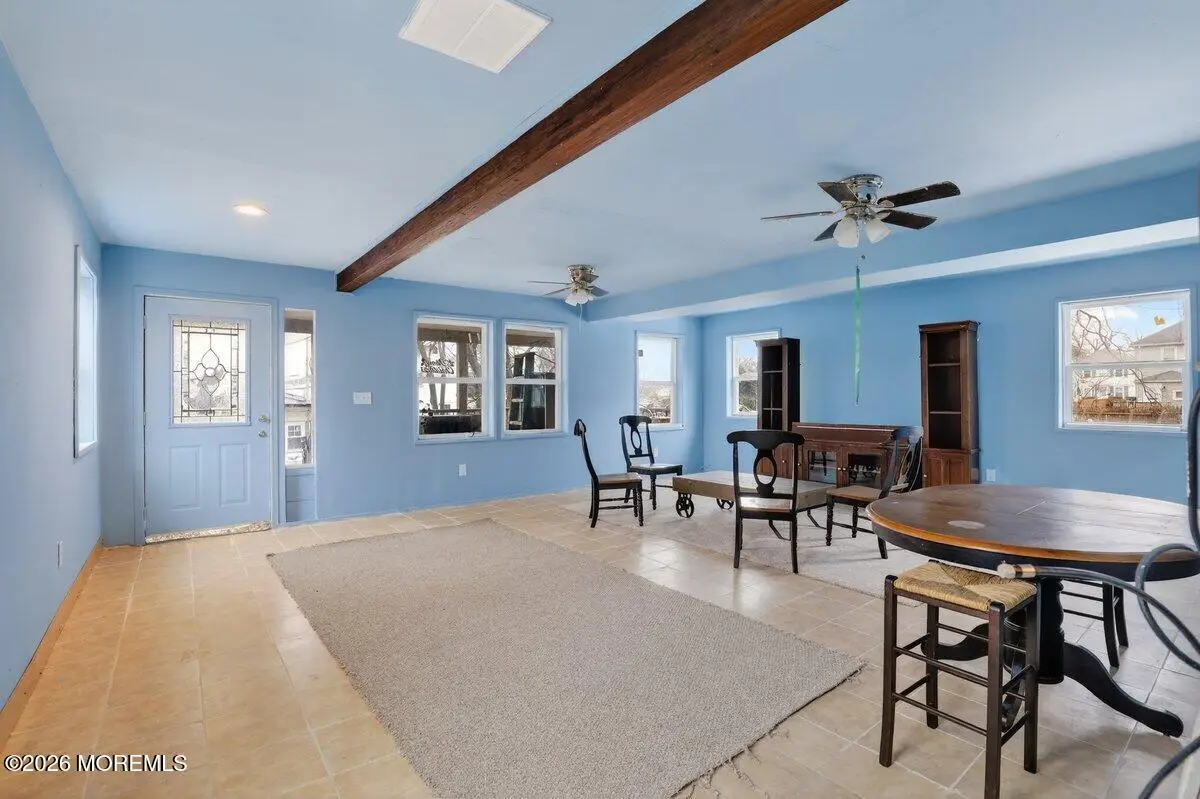 289 Bridge Avenue, Red Bank, NJ 07701 - #1