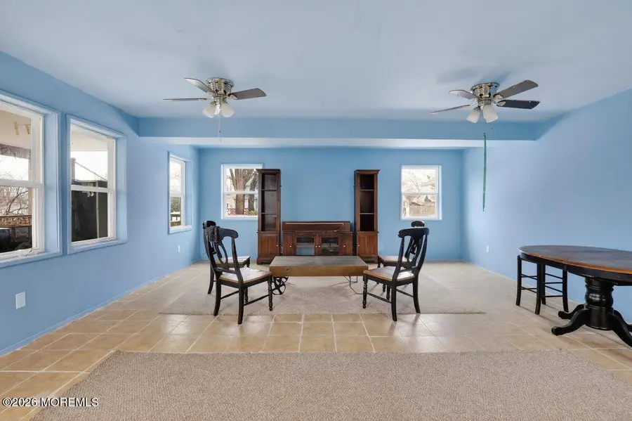 289 Bridge Avenue, Red Bank, NJ 07701 - #2