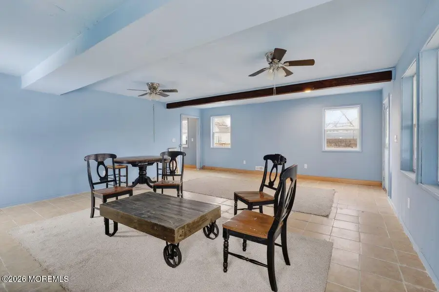 289 Bridge Avenue, Red Bank, NJ 07701 - #3