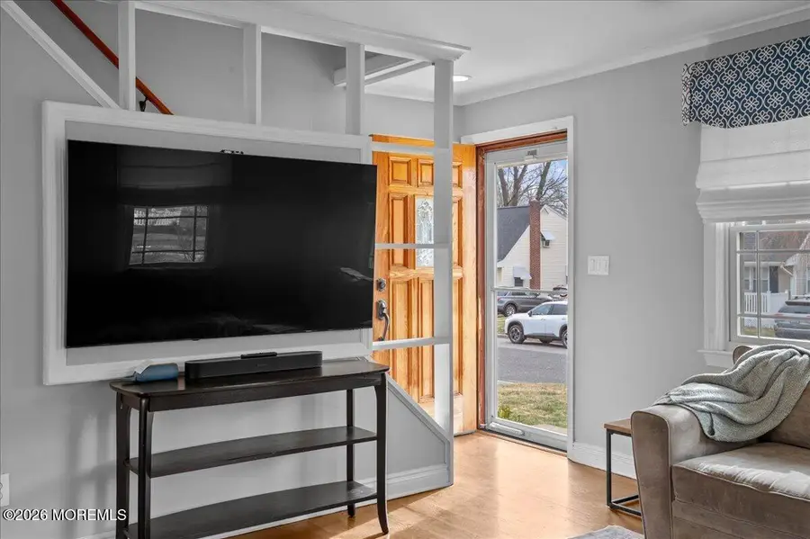 47 Mclean Street, Red Bank, NJ 07701 - #2