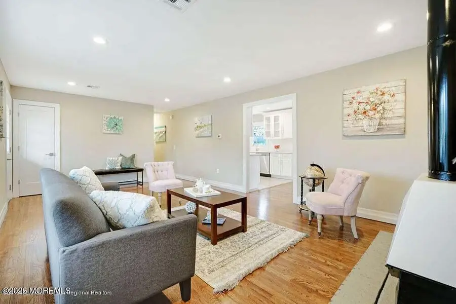 1609 Seventh Avenue, Toms River, NJ 08757 - #3