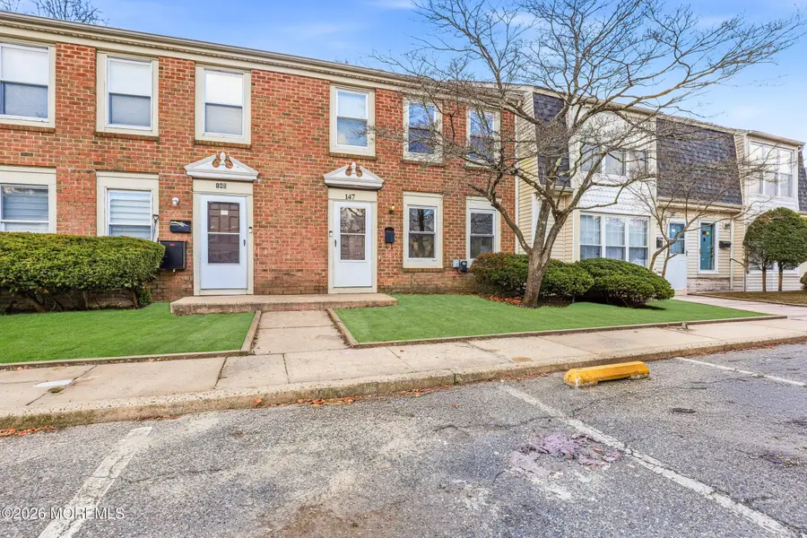 147 Stratford Place #5, Lakewood, NJ 08701 - #2