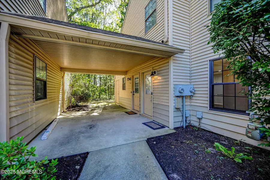 1604 Dahlia Court, Jackson, NJ 08527 - #2