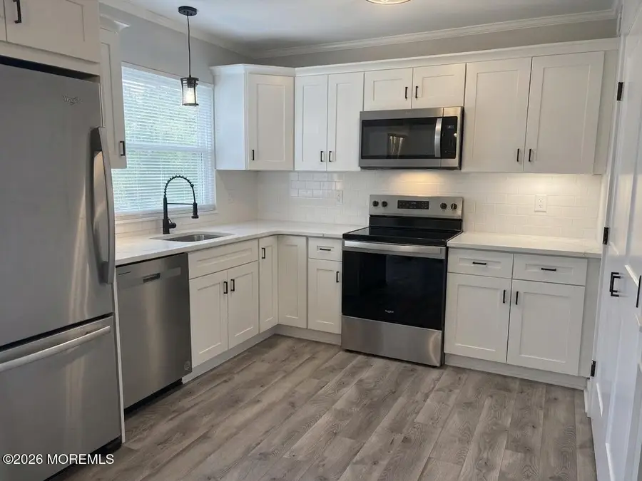 873B Liverpool Circle, Manchester, NJ 08759 - #2