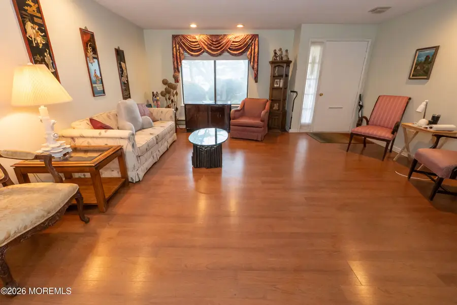 264B Crosse Drive, Monroe, NJ 08831 - #3