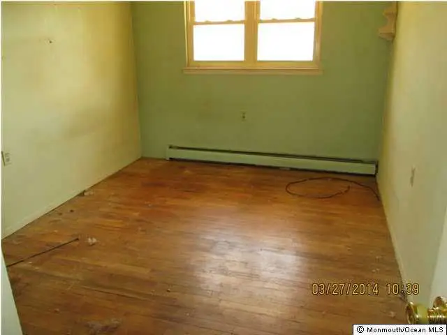 7 Mount Matterhorn Lane, Toms River, NJ 08753 - #3