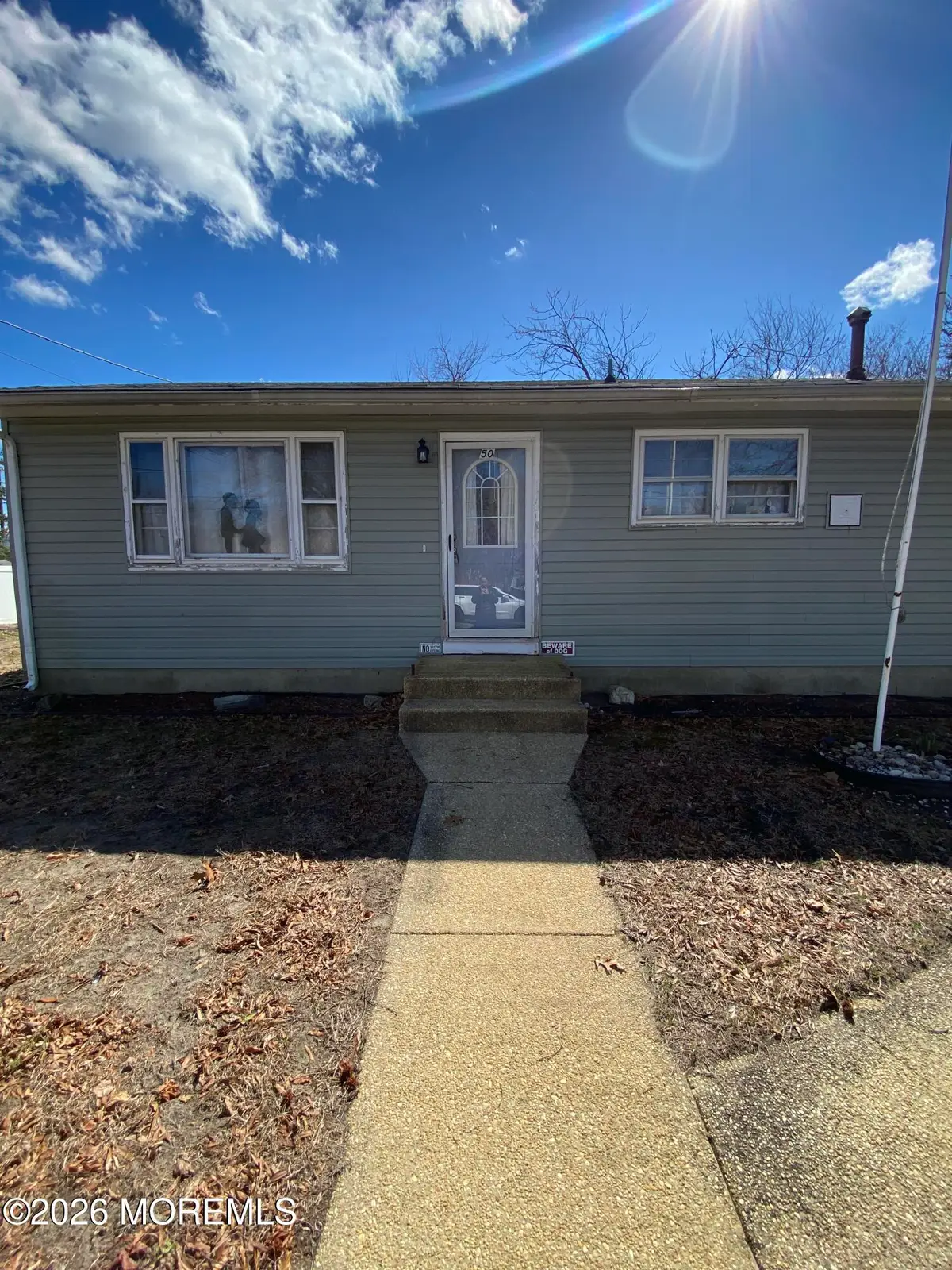 50 7th Street, Hazlet, NJ 07734 - #1