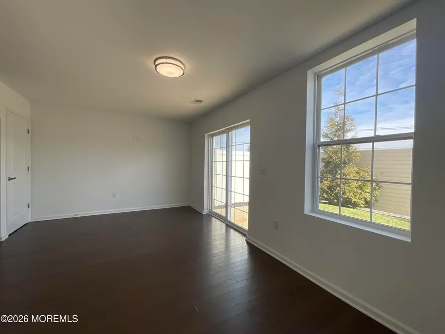 304 Prestige Road #2404, Brick, NJ 08723 - #3