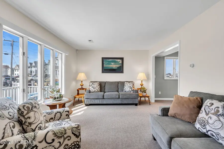 273 Evergreen Drive, Bayville, NJ 08721 - #3