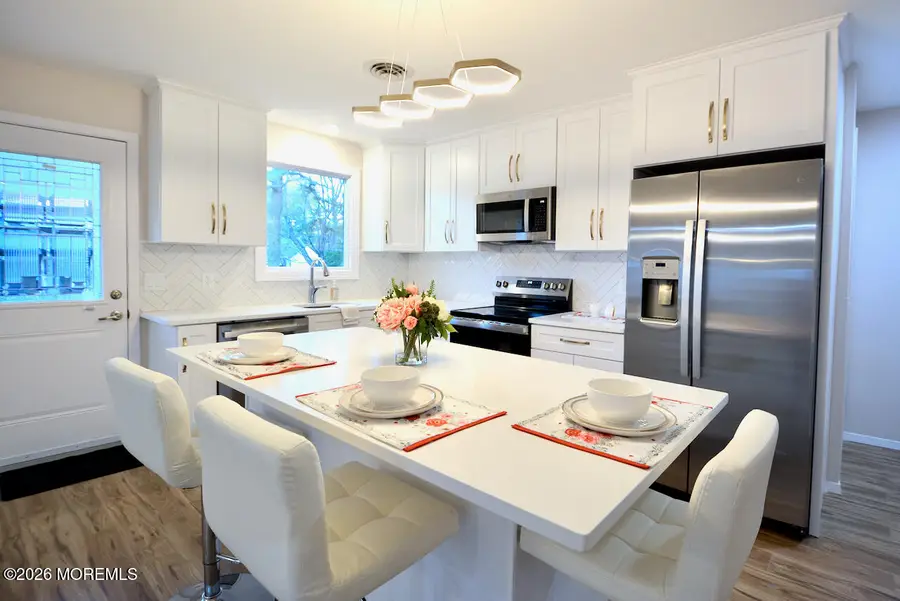 8 Abbey Lane, Manchester, NJ 08759 - #2