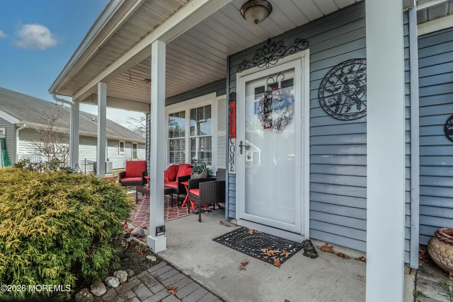 11 Poplar Court, Barnegat, NJ 08005 - #2