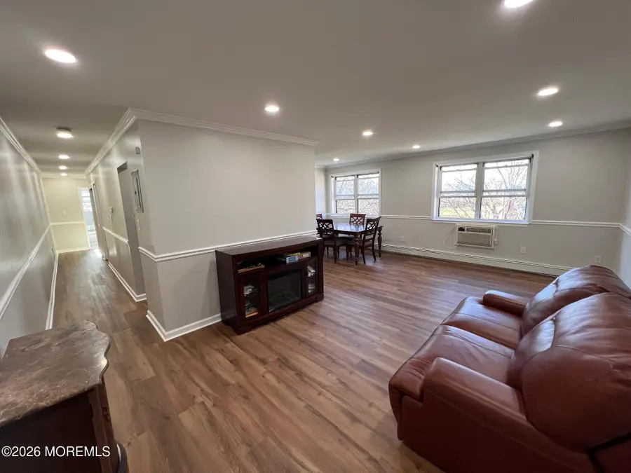 16 Manchester Court #H, Freehold, NJ 07728 - #2