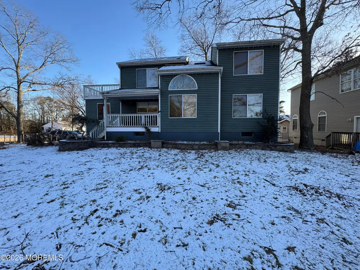 2 Jane Avenue, Bayville, NJ 08721 - #1