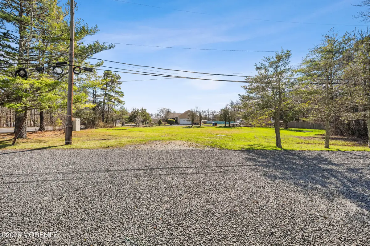 1815 Englishtown Road, Old Bridge, NJ 08857 - #1