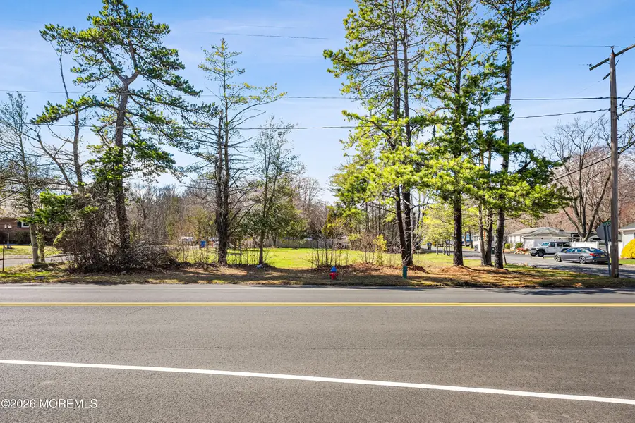 1815 Englishtown Road, Old Bridge, NJ 08857 - #3
