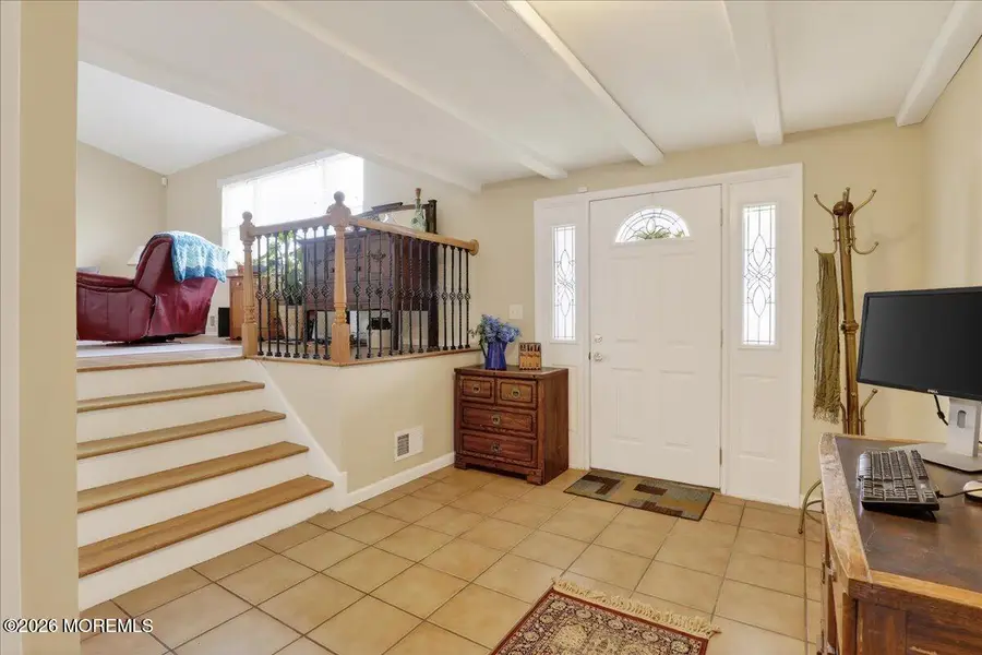 62 Stevens Avenue, Old Bridge, NJ 08857 - #2