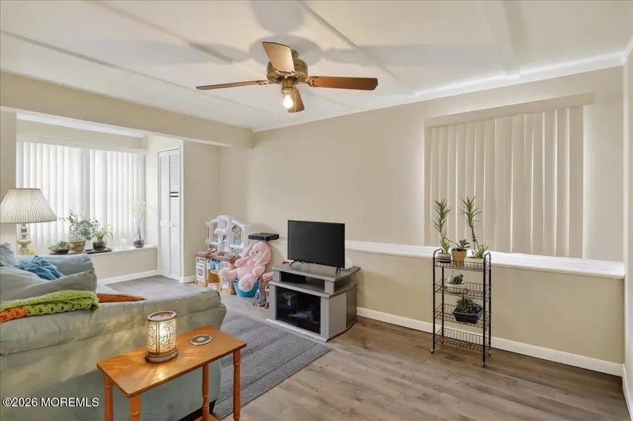 62 Stevens Avenue, Old Bridge, NJ 08857 - #3