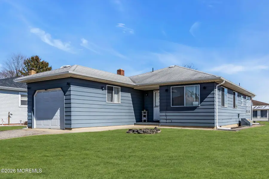 31 Boca Raton Street, Toms River, NJ 08757 - #2