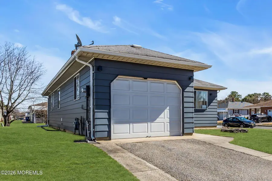 31 Boca Raton Street, Toms River, NJ 08757 - #3