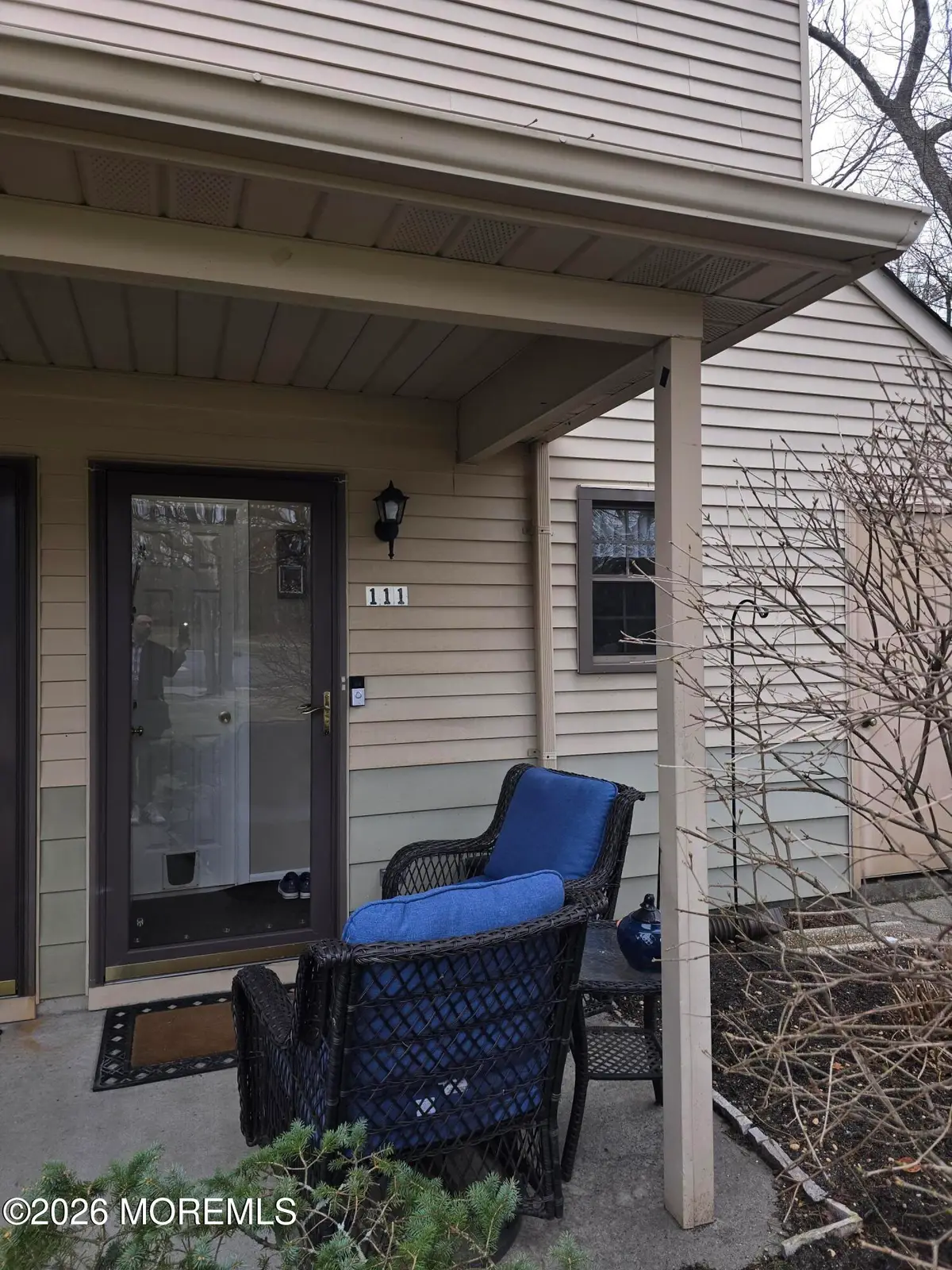 111 Bluebell Drive, Jackson, NJ 08527 - #1