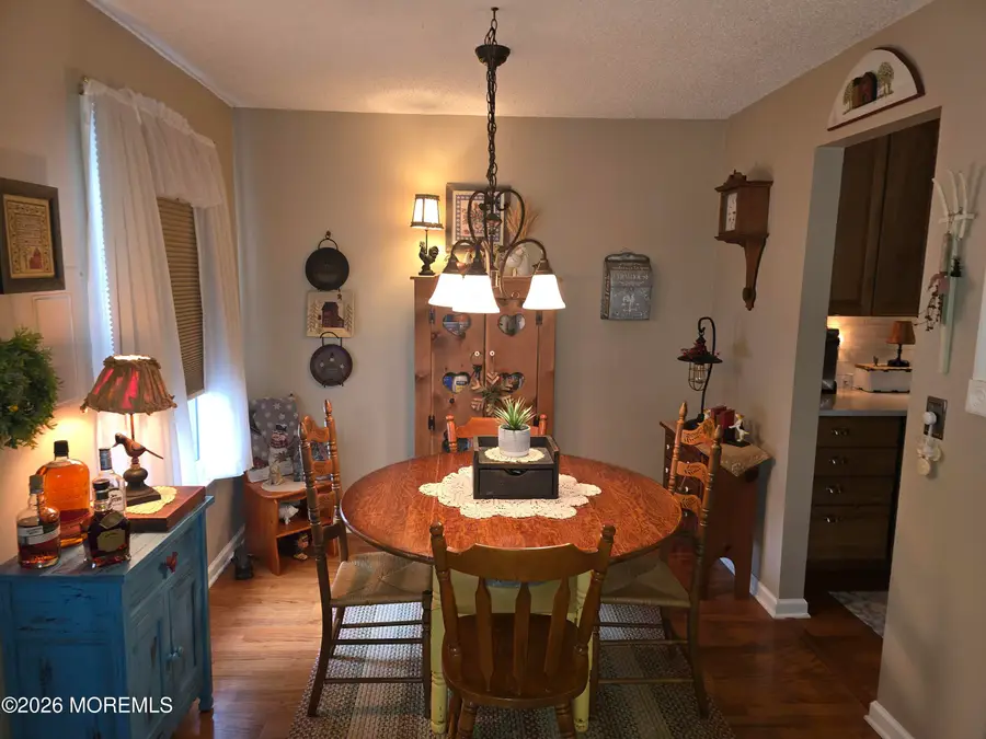 111 Bluebell Drive, Jackson, NJ 08527 - #3