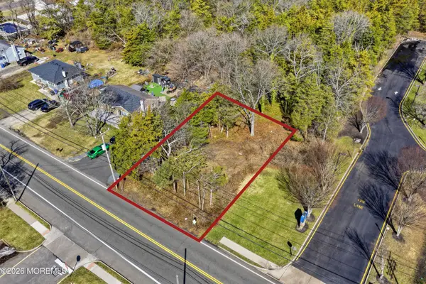 178 Walnut Street, Toms River, NJ 08753