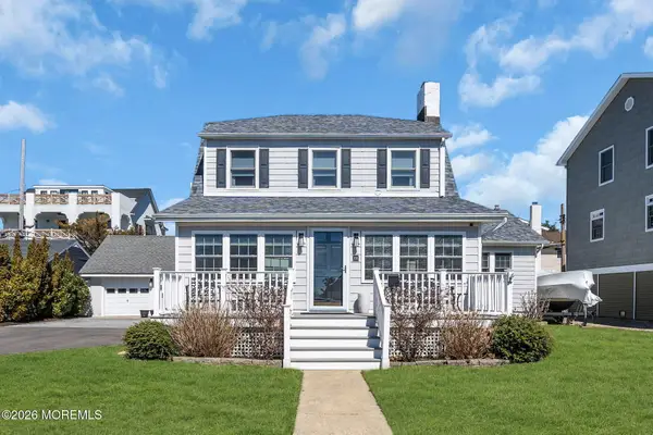 108 Roanoke Avenue, Seaside Heights, NJ 08751