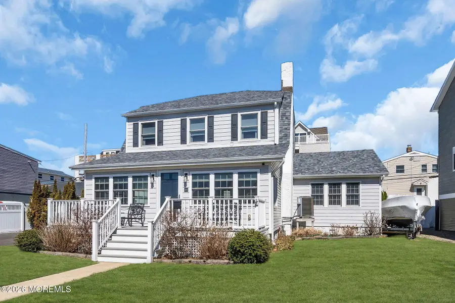 108 Roanoke Avenue, Seaside Heights, NJ 08751 - #2