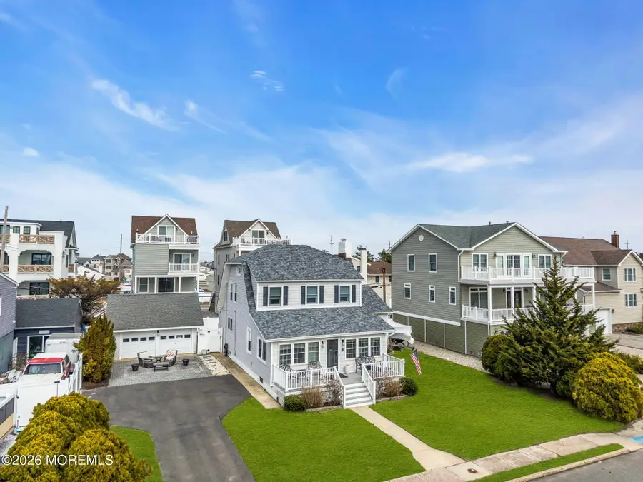 108 Roanoke Avenue, Seaside Heights, NJ 08751 - #3