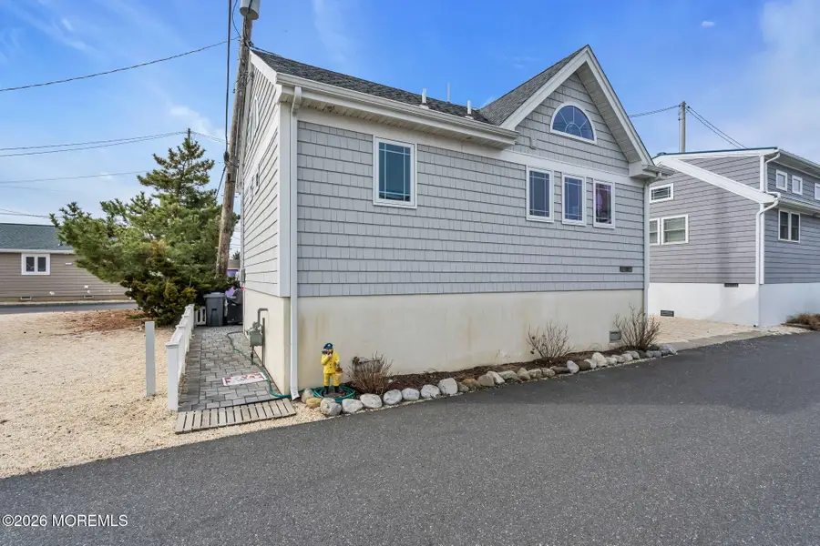 105 Bayberry Way, Lavallette, NJ 08735 - #2
