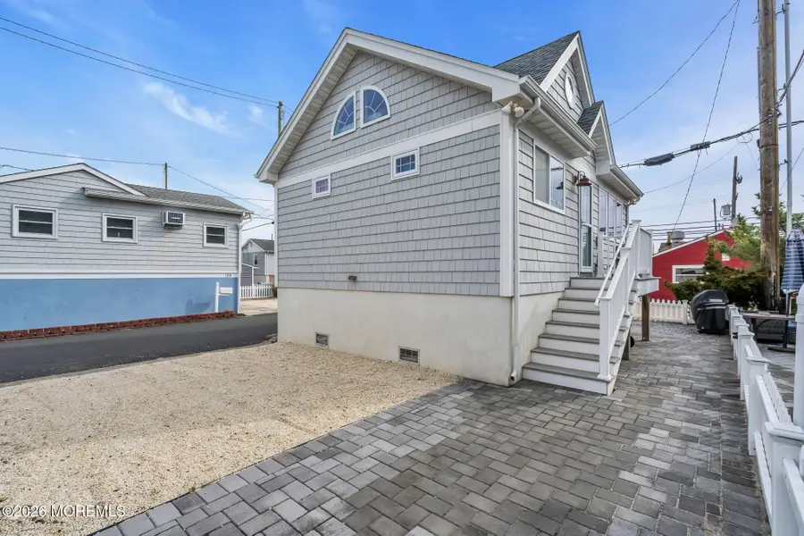 105 Bayberry Way, Lavallette, NJ 08735 - #3