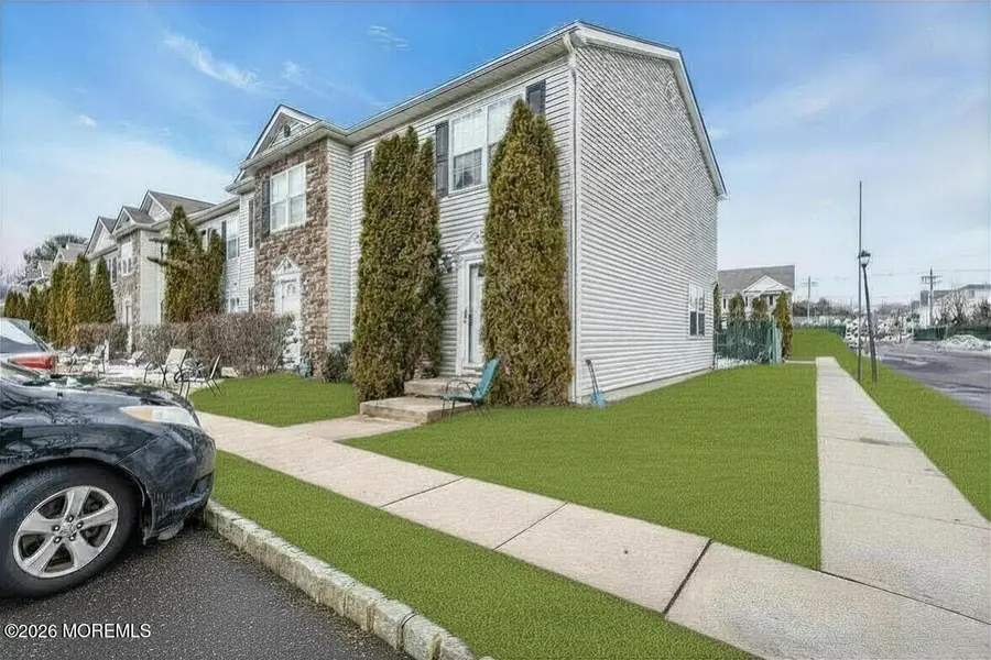 59 Aspen Court, Lakewood, NJ 08701 - #2