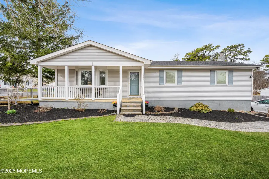 1301 Oakdale Street, Toms River, NJ 08757 - #2