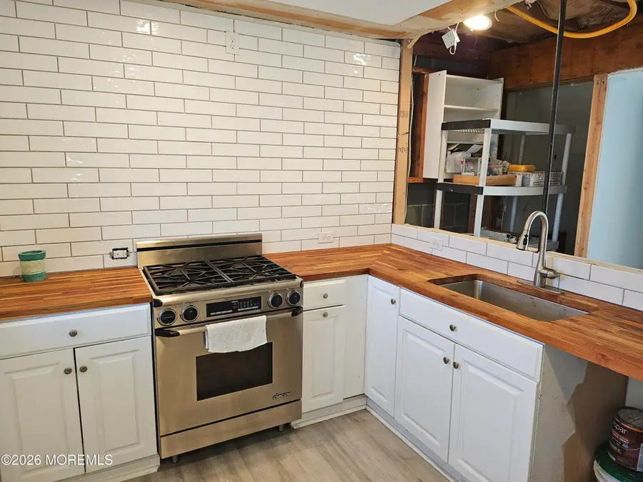 25A Laurel Place, Eatontown, NJ 07724 - #3