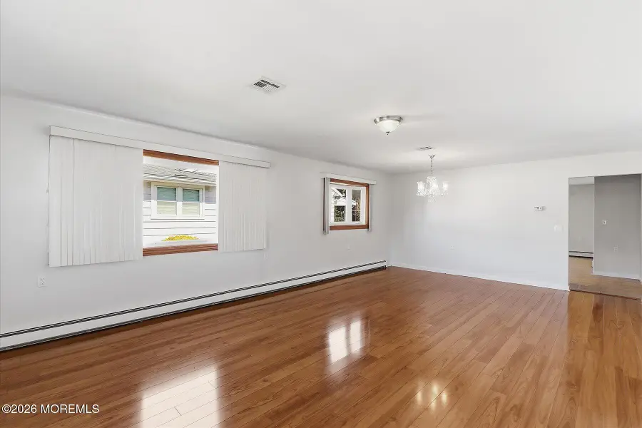 13 Bimini Drive, Toms River, NJ 08757 - #3