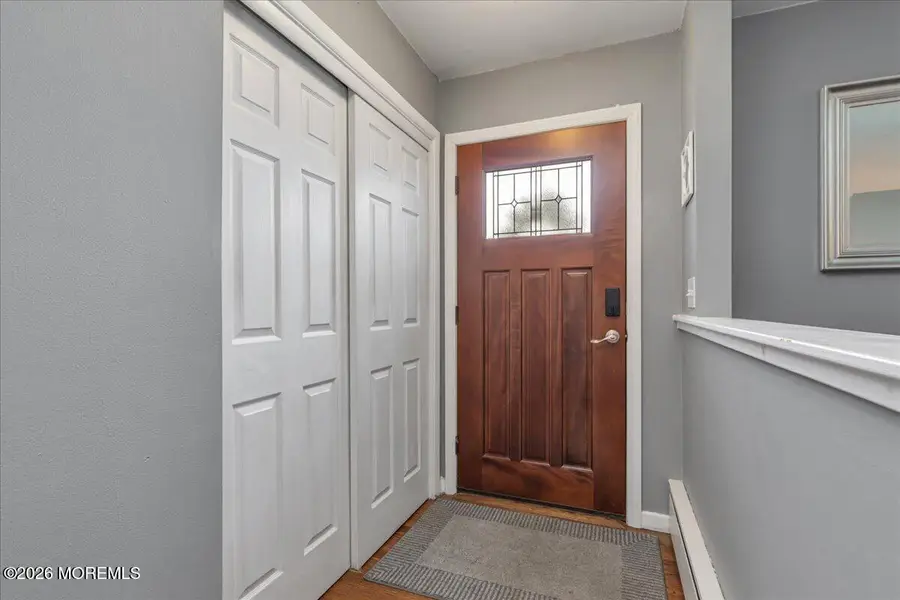 44 Stevens Avenue, West Long Branch, NJ 07764 - #2