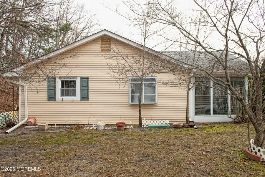 31 A Poinsettia Court, Lakewood, NJ 08701 - #3