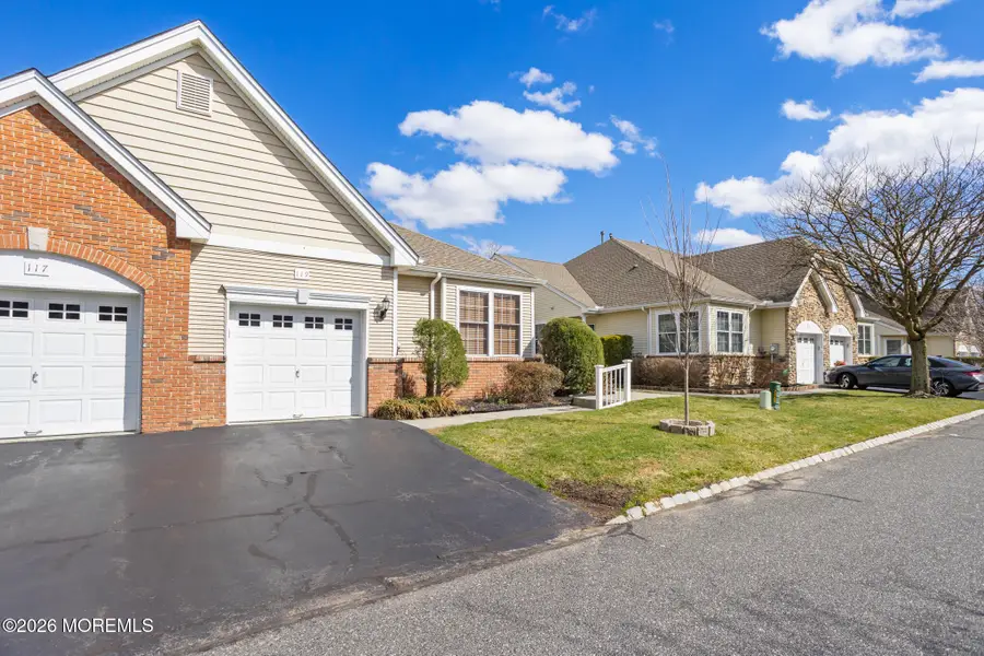119 Burholme Drive, Hamilton, NJ 08691 - #3