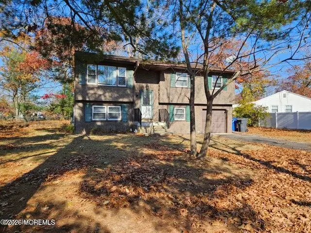 23 Almond Drive, Toms River, NJ 08753 - #2